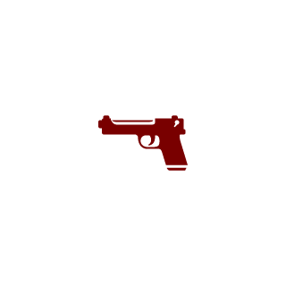 Schnitzelgerd's emblem