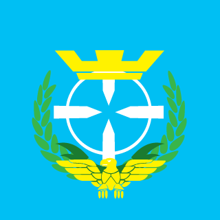 ADJusting2Life's emblem