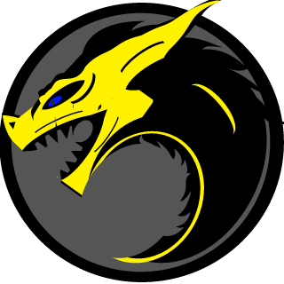 iKellos's emblem