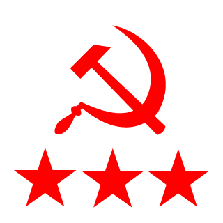dre9000700's emblem