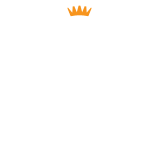 Xionize's emblem