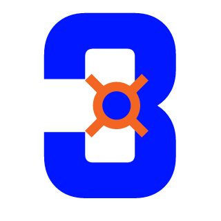 Belcorwyn3's emblem