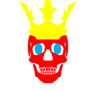 IlyaM51's emblem