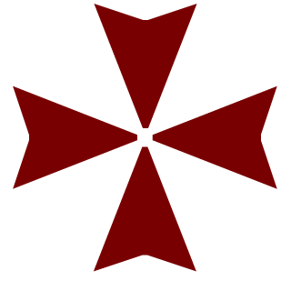 5e21eb349f921893's emblem