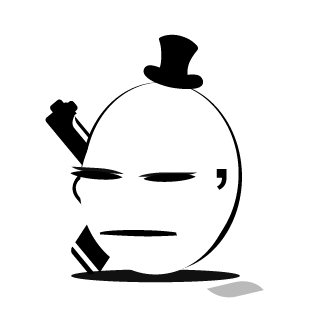 RaenyVisualz's emblem