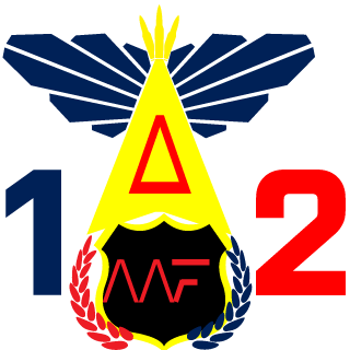 MrRaikoToo's emblem