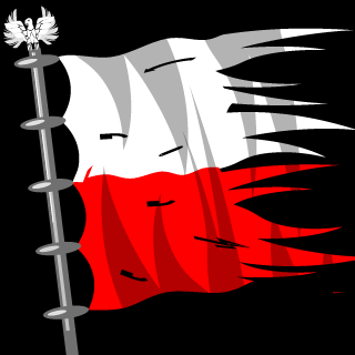 1MisiuGogo's emblem