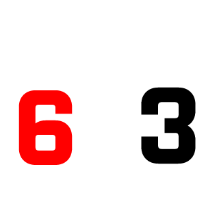 vitt003's emblem