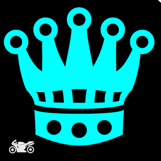 SERGIO_LOKO_234's emblem