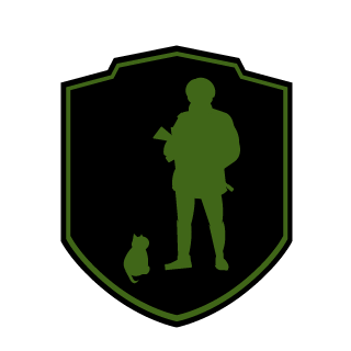 Klos's emblem