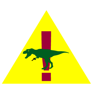 wilddeej's emblem