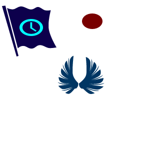 DerpsThaPenguin's emblem