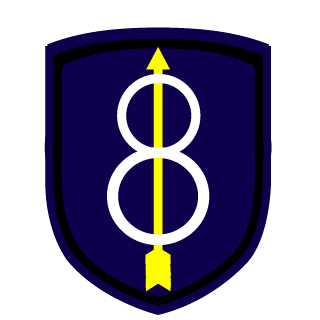 IIVmysticVII's emblem