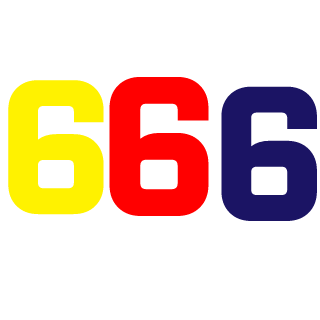 Adorkable_mc's emblem