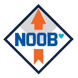 Rekadety's emblem