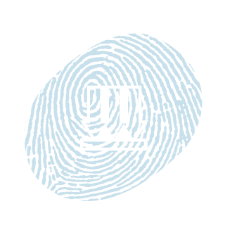 Zheltovsky's emblem