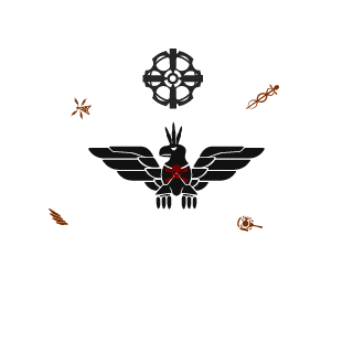 N2N-Nekogo0no's emblem