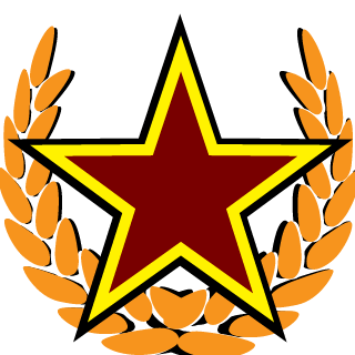 CrushBrainer's emblem