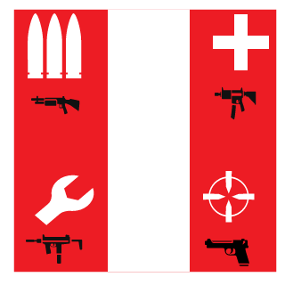 Seb74111817's emblem