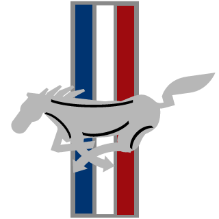 lecarpiste74's emblem