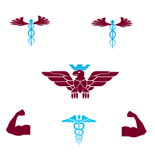 istylepvp's emblem