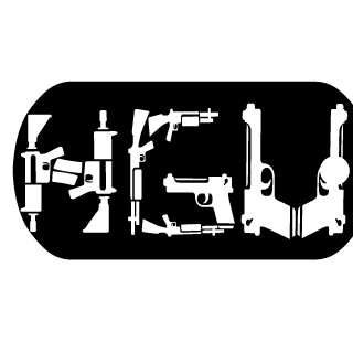 Hermandad Gamer Uru's emblem
