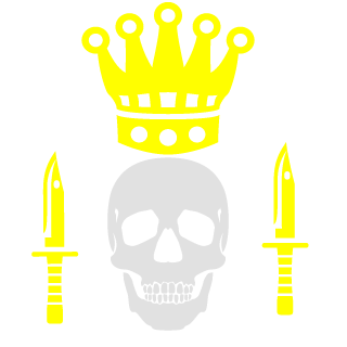 zlMewtu999's emblem