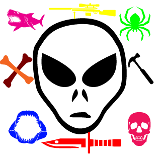 ReiArthurYhge2's emblem