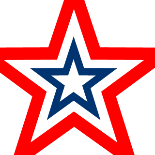 ReaWall_Klemi's emblem