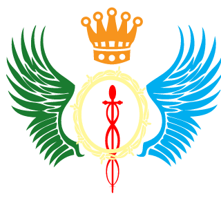 9619e3cd12293904's emblem