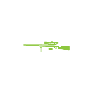 El-Mati-AG's emblem