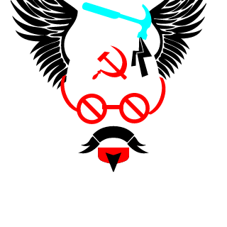 BrewerGTR's emblem
