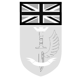 SPEC_RCN_SGT_GHK's emblem