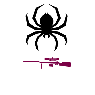 KaptainLaw's emblem