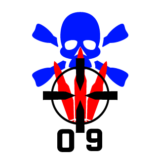 baianosniper1's emblem