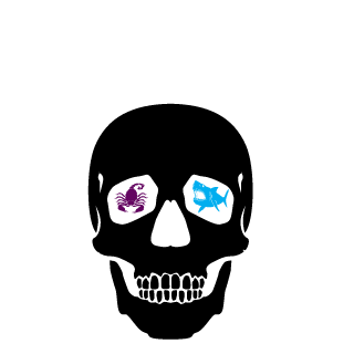Dizzikses's emblem