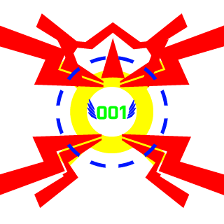 ToxicBullyz's emblem