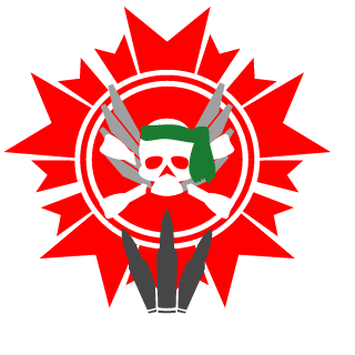 sebax13x1996's emblem