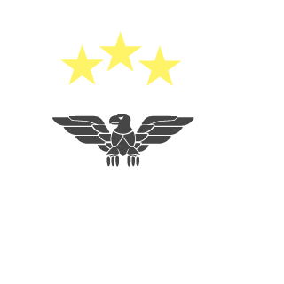 P4r4miD3's emblem