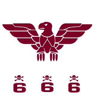 arkadiusz1984's emblem