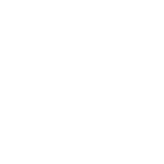 Sandiary's emblem