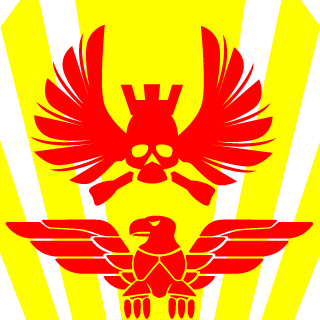 zimzim-RULEZz's emblem