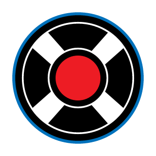 R4PIDA55AULT's emblem