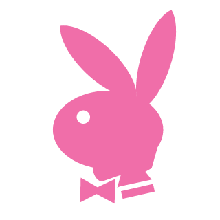 xM3RKY's emblem