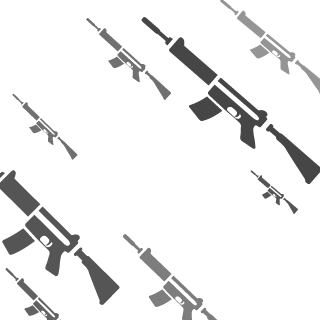 crusar312's emblem