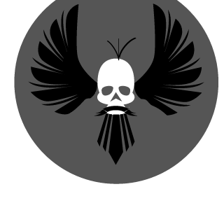good-nooob's emblem