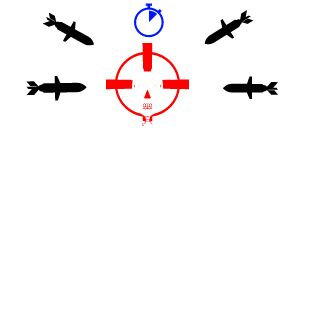 Janaozen12k's emblem