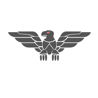 aLuado333's emblem