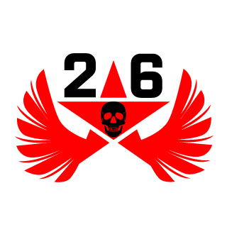 gygdavid's emblem