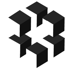 TheAlmightyShep's emblem
